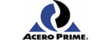 Aeroméxico
