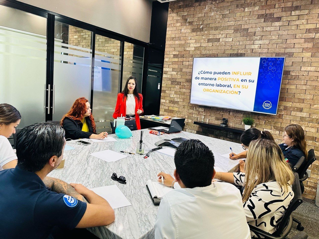 Foto profesional Miriam Carranco